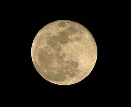 2016 02 23 moon01
