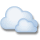 pclouds.gif