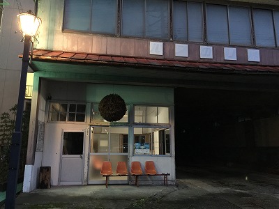 20151220湯田川3