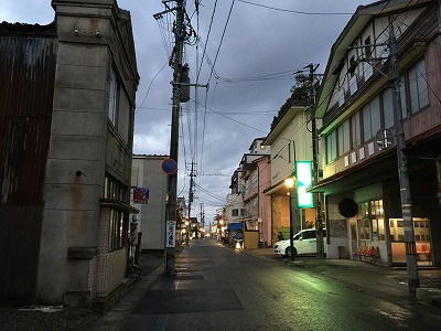 20151220湯田川2