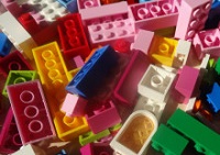 LEGO-201512.jpg