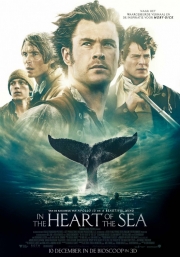 IN THE HEART OF THE SEA 0012