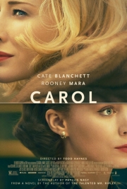 Carol001.jpg
