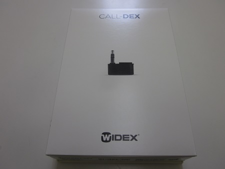 CALL DEX