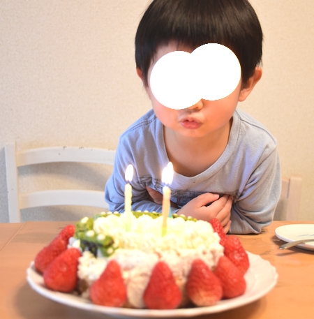 cake_1603.jpg