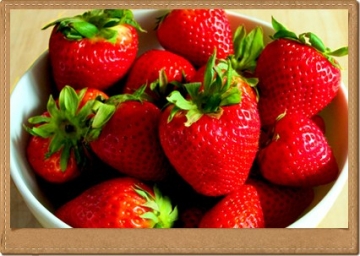 aaa-StrawberryBellini21.jpg