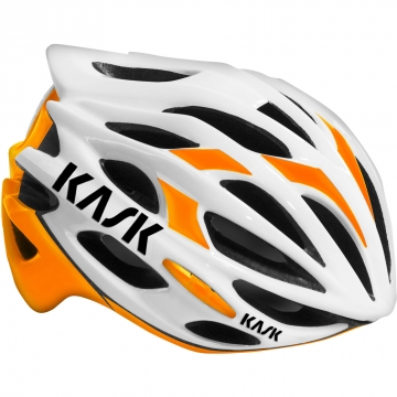 Kask-Mojito-Road-Helmet-Road-Helmets-Fluro-Orange-2015-MORGL-0.jpg