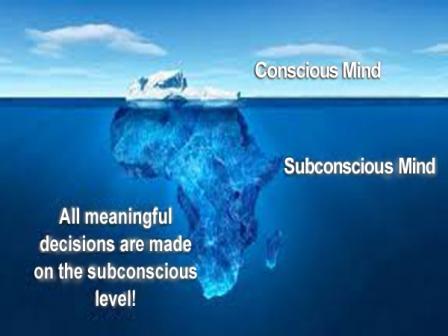 conscious-subconscious_convert_20151114005821.jpg