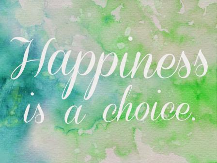 happiness+is+a+choice+free+printable_convert_20151226015738.jpg