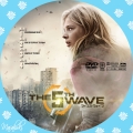 THE 5th WAVE-2のコピー