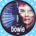 best of bowie 1のコピー