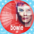 best of bowie 2のコピー