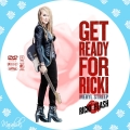 GET READY FOR RICKIのコピー