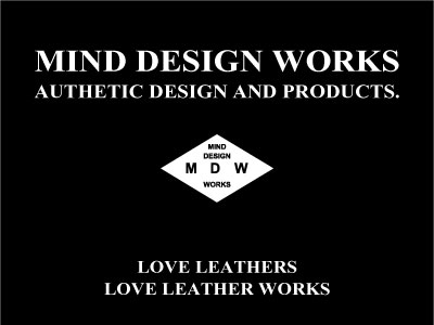 Mind Design Works-160129