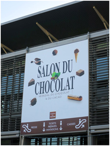 chocolat1.jpg