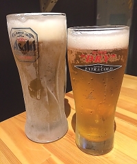 beer20160124.jpg