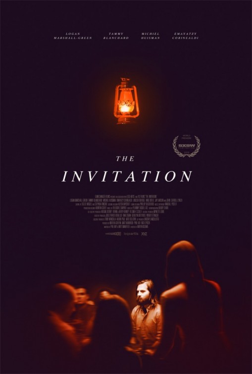 【激レア】【新品未開封】The Invitation
