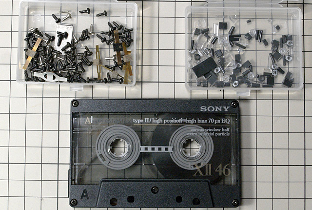 5194 ミュージックカセット 640×430