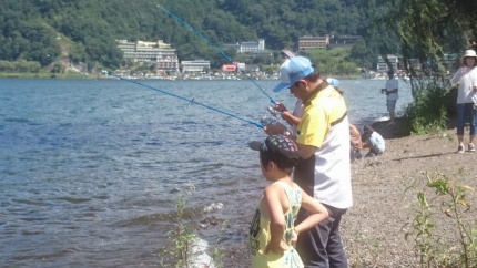 20150809-48-子供釣り教室実釣大橋下2.JPG