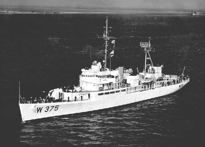 USCGC_Chincoteague_(WAVP-375).jpg