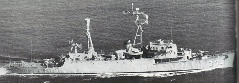 USS_Forster_(DE-334).jpg
