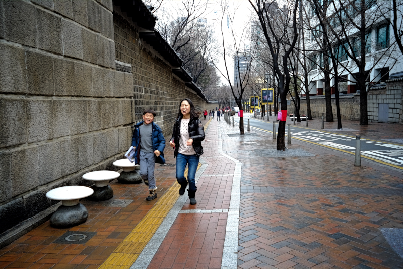 Seoul16_2_035x-01.jpg