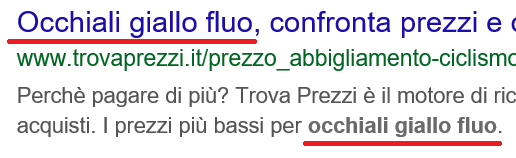 giallo.png