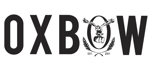 oxbow text logo_blog