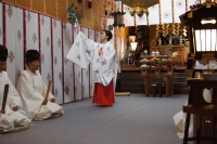 2015 9秋祭り祭礼1 (3)