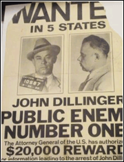 dillinger-wanted-poster.png