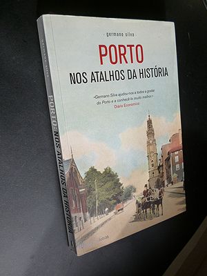 portugalbook1.jpg