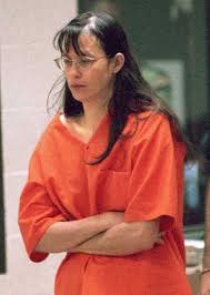 Andrea-Yates-in-prison-clothes.jpeg