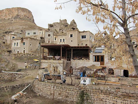 Cappadocia103015-11.jpg