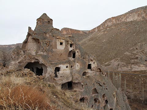 Cappadocia103015-4.jpg
