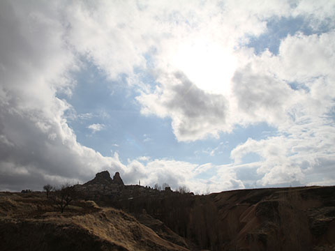 Cappadocia120415-1.jpg