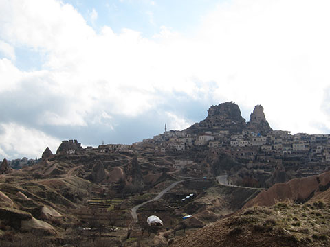 Cappadocia120415-4.jpg