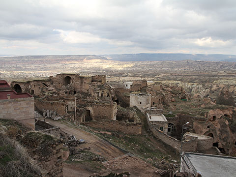 Cappadocia120415-5.jpg
