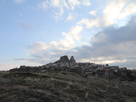 Cappadocia122215-1.jpg
