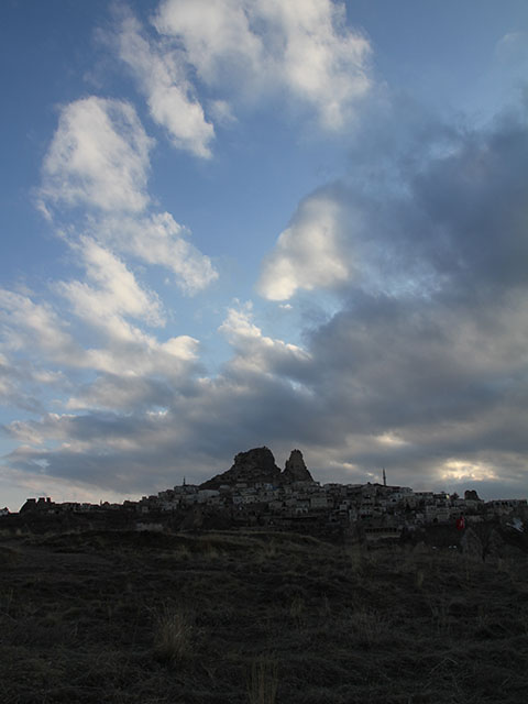 Cappadocia122215-2.jpg