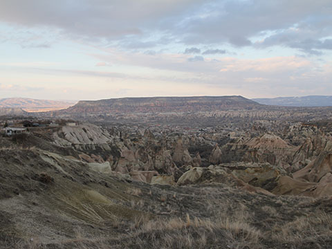 Cappadocia122215-3.jpg