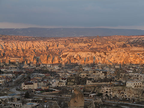 Cappadocia122215-8.jpg