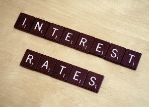 interest-rates-300x217.jpg