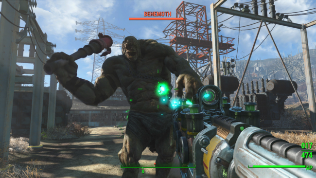 Fallout4_E3_Behemoth_14343239540.png