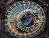 天文時計2