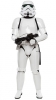 Stormtrooper1.jpg