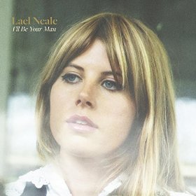 lael neale-ill be your man