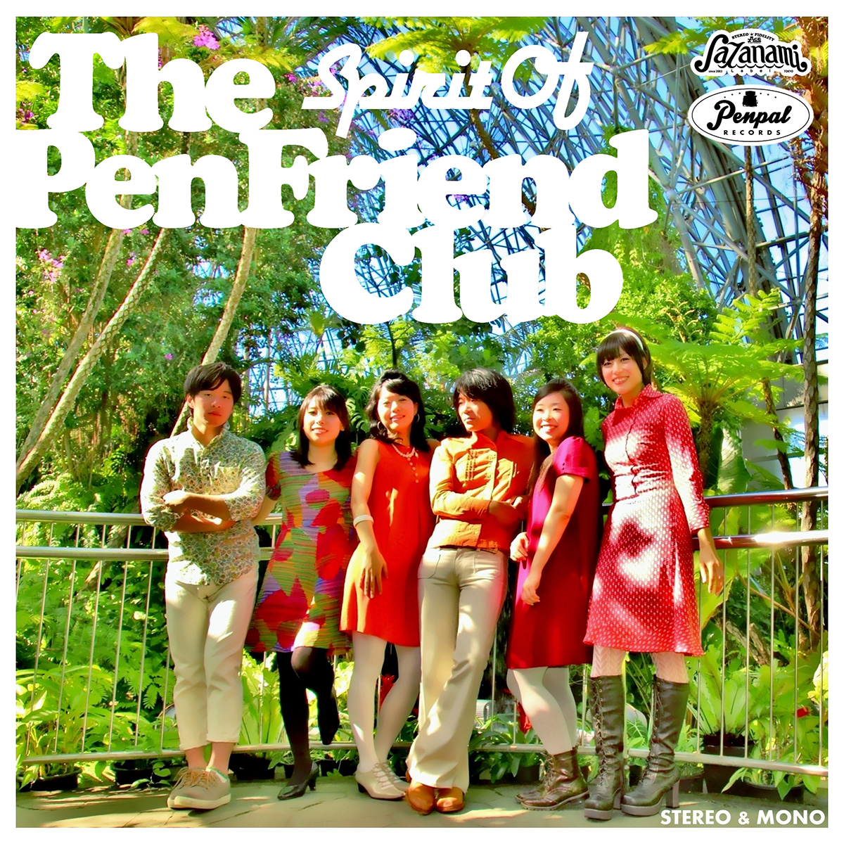 Spirit-Of-The-Pen-Friend-Club.jpg