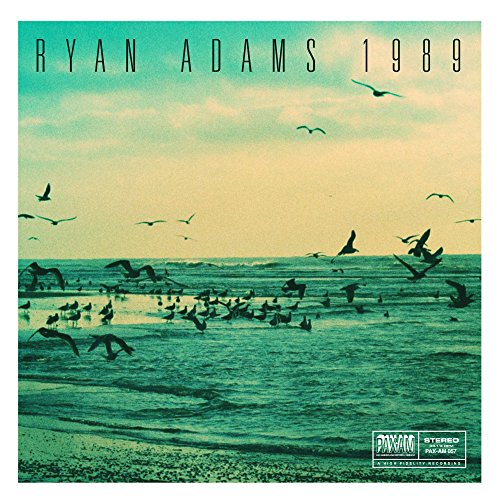 ryanadams-1989.jpg